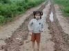 जर्जर सड़क पर बच्ची का CM मोहन यादव को अल्टीमेटम, बोली- ‘सड़क बनवाओ, वर्ना कुर्सी से हटवा देंगे’