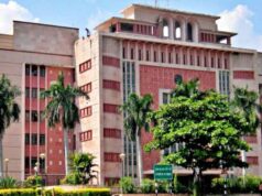 MP में 32 IAS अधिकारियों के तबादले, कई जिला पंचायत CEO और निगम आयुक्त बदले