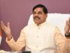 लाड़ली बहनों को बड़ी सौगात! 2031 तक जारी रहेगी योजना, सरकार खर्च करेगी ₹1.14 लाख करोड़