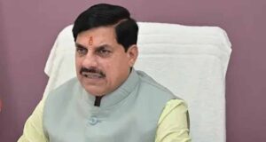 कस्तूरी कॉटन उत्पाद को करेंगे प्रोत्साहित : मुख्यमंत्री डॉ. यादव