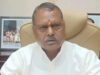 दिव्यांगजन अधिकारों के प्रभावी क्रियान्वयन से बनेगा समावेशी मध्यप्रदेश : मंत्री कुशवाह