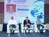एनएमडीसी ने सतर्कता जागरूकता सप्ताह 2026 आयोजन के अधीन आरंभ किया त्रैमासिक अभियान