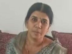 सक्षम योजना से संवरी किस्मतः ईंट के कारोबार से आत्मनिर्भरता की नई इबारत लिख रहीं कुसुम
