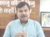 भोपाल की बिजली आपूर्ति सुरक्षित बनाने कालियासोत डैम के जलभराव क्षेत्र से हटाई जा रही ट्रांसमिशन लाइनें : ऊर्जा मंत्री तोमर