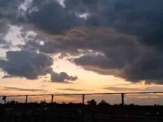 चंडीगढ़ में AI से मौसम और बारिश का पूर्वानुमान, ट्रायल शुरू
