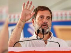 राहुल गांधी को सुप्रीम कोर्ट से बड़ी राहत, यूपी का आपराधिक मानहानि मामला रद्द; समन भी हुआ खारिज