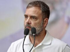 राहुल गांधी को संपत्ति मामले में सुप्रीम कोर्ट से बड़ी राहत, ED-CBI की रिपोर्ट पर रोक; HC की कार्यवाही भी थमी