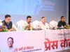 छत्तीसगढ़ पर्यटन को मिलेगी वैश्विक उड़ान, संस्कृति और विरासत को भी नई पहचान