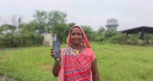 बहनों का मान, विष्णु भैया ने किया सम्मान: रक्षाबंधन से पहले मिला बहनों को उपहार