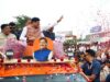 सांदीपनि विद्यालय का लोकार्पण क्षेत्र में शिक्षा के नए युग की शुरुआत : मुख्यमंत्री डॉ. यादव