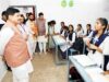 मन में उठने वाले प्रश्नों और जिज्ञासाओं को नहीं रोके, बल्कि चर्चा कर उत्तर पाये : मुख्यमंत्री डॉ. यादव