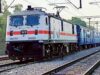 जन्माष्टमी पर कृष्ण भक्तों के लिए खुशखबरी, झांसी से मथुरा चलेंगी स्पेशल ट्रेनें; देखें शेड्यूल