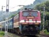 Railway Update: यात्रियों के लिए जरूरी खबर! 12 ट्रेनों के रूट में अस्थायी बदलाव, देखें डेट और स्टॉप