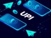 Inside Story: UPI पेमेंट बिल्कुल फ्री, फिर अरबों ट्रांजैक्शन का खर्च कौन उठाता है? जानिए पूरा खेल
