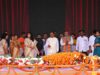बहनों की आत्मनिर्भरता और चेहरे की मुस्कान ही हमारी सबसे बड़ी खुशी – मुख्यमंत्री विष्णुदेव साय