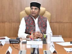 खेलो इंडिया योजना में MP को बड़ा फायदा! 36,441 करोड़ का बजट, 10 गुना ज्यादा खिलाड़ियों को मिलेगा मौका