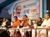 युवाओं को बनाएंगे उद्योगपति, ताकि वे नौकरी देने वाले बनें : मुख्यमंत्री डॉ. यादव
