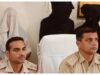 गढ़वा में खौफनाक साजिश का खुलासा, पत्नी ने प्रेमी संग मिलकर कराई पति की हत्या