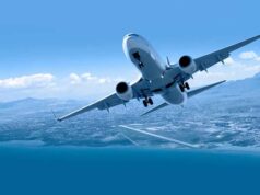 अब हर साल होगा सभी पायलटों का डोप टेस्ट? DGCA ने शुरू की तैयारी