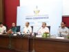 ब्रिक्स संस्कृति कार्य समूह और संस्कृति मंत्रियों की बैठक 5 से 8 अगस्त तक भोपाल में