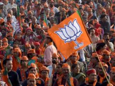 मेघालय की राजनीति में बड़ा उलटफेर! UDP के 9 और TMC के 4 विधायक BJP में जा सकते हैं