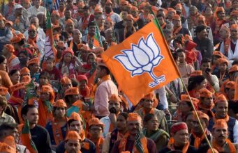 मेघालय की राजनीति में बड़ा उलटफेर! UDP के 9 और TMC के 4 विधायक BJP में जा सकते हैं