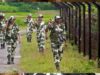 भारत-बांग्लादेश बॉर्डर पर तनाव! 2 भारतीय किसानों के अपहरण का आरोप, सीमा पार ले जाने का दावा