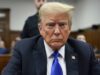 US National Debt: अमेरिका का राष्ट्रीय कर्ज पहली बार $40 ट्रिलियन के पार, बढ़ी वित्तीय चिंता