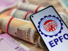 EPFO ने बदले PF से जुड़े 8 नियम, पैसा निकालने से नॉमिनेशन और क्लेम तक बड़ा अपडेट