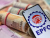 EPFO का बड़ा नियम: नौकरी छूटते ही निकाल सकेंगे PF का 75% पैसा, जानें पूरी प्रक्रिया