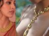 Gold Price Today: सोना ₹1.52 लाख के पार, चांदी में भी तेज उछाल; जानें आज के ताजा भाव