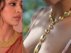 Gold Price Today: सोना ₹1.52 लाख के पार, चांदी में भी तेज उछाल; जानें आज के ताजा भाव