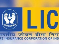 LIC के बाद अब इन कंपनियों पर सरकार की नजर, हिस्सेदारी बिक्री से मिल सकता है कमाई का मौका