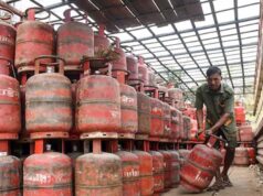 LPG के नए कनेक्शन की बुकिंग कब से शुरू होगी? सरकार ने बताई पूरी स्थिति