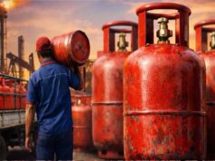 LPG सिलेंडर तुरंत मिलेगा! सुबह 6 बजे बुकिंग, 9 बजे तक घर पहुंचेगा सिलेंडर