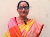 दवाईयों और पोषण की चिंता हुई कम, ‘मोर विष्णु भैया’ ल धन्यवाद’ प्रेमलता शर्मा