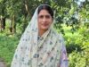 राखी का बंधन, खुशियों का संसार, महतारी वंदन से मिला बहनों को संबल अपार