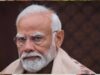 अपने ही गढ़ में कमजोर पड़ रही भाजपा, ‘डबल इंजन’ मॉडल पर उठे सवाल
