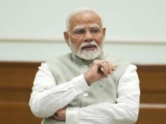 SCO शिखर सम्मेलन से पहले पीएम मोदी का बड़ा संदेश: ‘आतंकवाद का पूरी तरह खात्मा जरूरी’