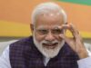 PM Modi Meeting: BJP की नई टीम के साथ साढ़े 4 घंटे मंथन, बोले- ‘मैं भी कभी आपकी जगह था’