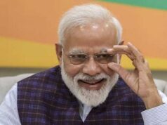 PM Modi Meeting: BJP की नई टीम के साथ साढ़े 4 घंटे मंथन, बोले- ‘मैं भी कभी आपकी जगह था’