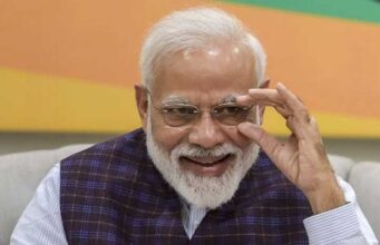 PM Modi Meeting: BJP की नई टीम के साथ साढ़े 4 घंटे मंथन, बोले- ‘मैं भी कभी आपकी जगह था’