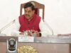 छात्र-किसान नाराजगी के बीच MP सरकार का डैमेज कंट्रोल, हर जिले में युवाओं से होगा सीधा संवाद
