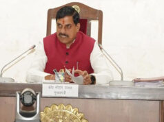 छात्र-किसान नाराजगी के बीच MP सरकार का डैमेज कंट्रोल, हर जिले में युवाओं से होगा सीधा संवाद