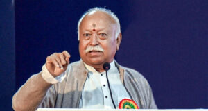 RSS प्रमुख मोहन भागवत के अमेरिका दौरे पर विवाद, USCIRF ने किया विरोध; आखिर क्या है पूरा मामला?