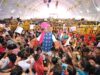 31 अगस्त से होगा नरेला रक्षाबंधन का भव्य शुभारंभ इस वर्ष भी लाखों बहनें मंत्री सारंग को बांधेंगी रक्षासूत्र