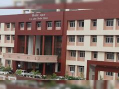 सात जिलों में 35 निर्माण कार्यों का औचक निरीक्षण; गुणवत्ताहीन कार्य पर ब्लैकलिस्टिंग और नोटिस की कार्रवाई के निर्देश