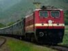रेल यात्रियों की बढ़ेगी परेशानी, सितंबर-अक्टूबर में 18 ट्रेनें रहेंगी रद्द