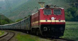 रेल यात्रियों की बढ़ेगी परेशानी, सितंबर-अक्टूबर में 18 ट्रेनें रहेंगी रद्द