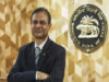 Repo Rate पर RBI का बड़ा फैसला, होम-ऑटो लोन की EMI में फिलहाल नहीं होगा बदलाव
